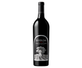 Silver Oak Cabernet Sauv Napa 2018 750ml