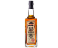 Bubbas Secret Stills BS 750ml