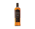 Bushmills Black Bush 750ml