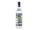 Stolichnaya Blueberi 750ml (DNO P1)