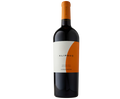 Klipsun Red Wine 2020 750ml