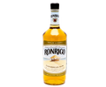 Ron Rico Gold 750ml (DNO P4)