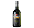 Kubler Verte Suisse Absinthe 375ml