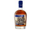 Emperor Heritage Rum 700ml