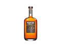 Mount Gay 1703 XO Triple Cask Blend 750ml (DNO)