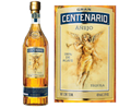 Gran Centenario Anejo 750ml (DNO P1)