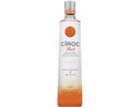 Ciroc Peach 750ml