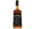 Jack Daniels 1.75L