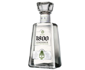 1800 Coconut 1.75L