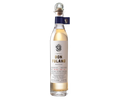 Don Fulano Reposado 750ml