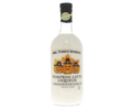 Mr Toms Pumpkin Latte  750ml