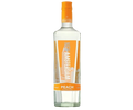 New Amsterdam Peach 750ml (DNO P1/P3)
