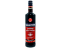 Ramazzotti Amaro 750ml