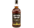 Southern Comfort 80 Proof 1.75L (DNO)