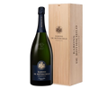 Barons de Rothschild Concordia Brut 3L