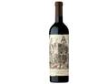 Catena Zapata Malbec Argentino 2022 750ml
