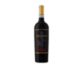 Allegrini Valpolicella Classico 750ml (DNO)