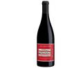 Maison L Envoye Moulin a Vent Terre de The Vieilles Vignes 2021 750ml