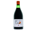 Ampeleia Cabernet Franc 2022 750ml