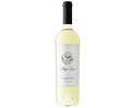 Stags Leap Sauv Blanc 750ml
