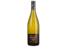 Domaine Bourdon Pouilly Fuisse 2022 750ml