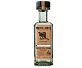 Montelobos Mezcal Pechuga 750ml