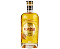 Nonino Grappa Vendemmia Riserva 750ml (DNO)
