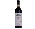 Falletto di Bruno Giacosa Barolo DOCG 2016 750ml