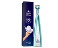 Don Julio 1942 Peggy Gou Limited Edition 750ml
