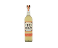 TC Craft Reposado 750ml