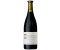 Torbreck The Factor Shiraz 2019 750ml