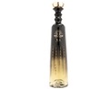 Volcan de Mi Tierra XA Extra Anejo 750ml