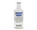 Absolut 375ml