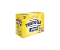 Twisted Tea 12oz 12-Pack Can