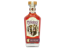 Mythology Syrah Finished Whiskey 750ml