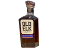 Old Elk Cognac Cask Finish 750ml (DNO P3)