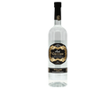 Galilee Arak 700ml