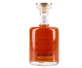 Frank August Small Batch Bourbon 750ml