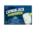 Cayman Jack Margarita 12oz 12-Pack Can