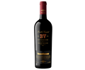 Beaulieu Vineyard BV Rutherford Reserve Cabernet Sauv 2019 750ml