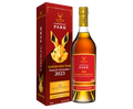 Cognac Park XO Lunar New Year 2023 750ml (DNO P3)