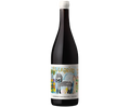 Santa Julia El Cabrito Natural Cabernet Sauv 2023 750ml