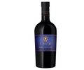 Lavie Dark Chocolate 750ml