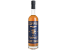 Copper And Kings Brandy VSOP 6 Years 750ml
