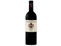Neipperg Collection Bordeaux 2014 750ml