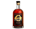 Balcones Lineage 750ml