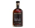 Balcones Texas Single Malt 750ml