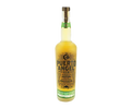 Puerto Angel Amber 750ml