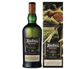 Ardbeg Anthology The Harpys Tale 13 Years 750ml