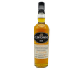 Glengoyne 15 Years 750ml
